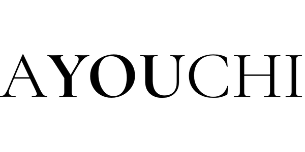 Ayouchi