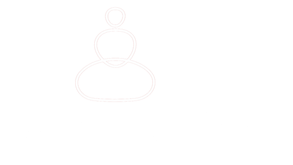 Ayouchi